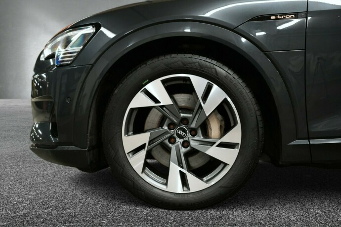 audi-e-tron-elektrisitet-2022-big-19