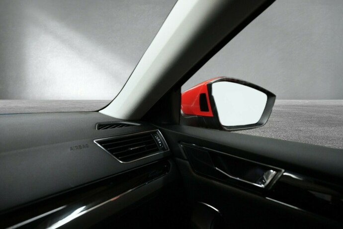 skoda-superb-diesel-2021-big-13