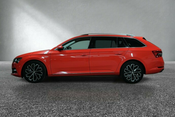 skoda-superb-diesel-2021-big-1