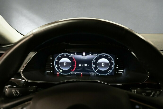 skoda-superb-diesel-2021-big-11