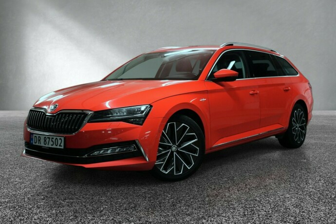 skoda-superb-diesel-2021-big-0