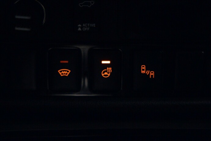 mitsubishi-outlander-elektrisitetbensin-2017-big-15