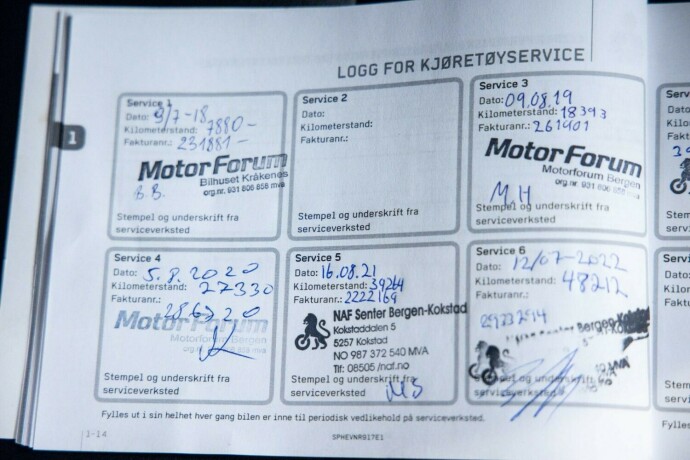 mitsubishi-outlander-elektrisitetbensin-2017-big-19