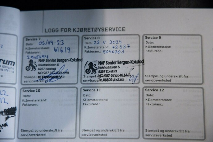 mitsubishi-outlander-elektrisitetbensin-2017-big-20