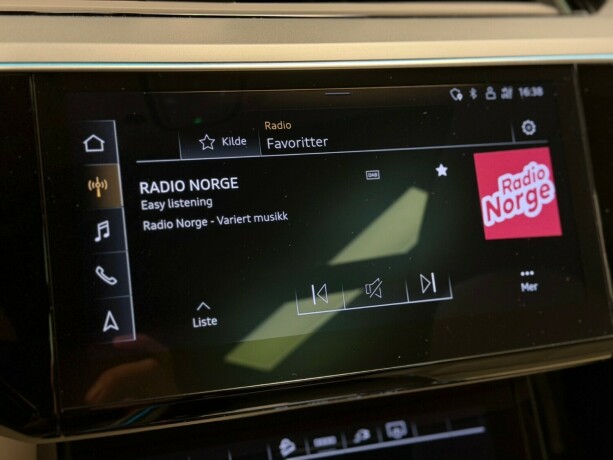 audi-q8-e-tron-elektrisitet-2024-big-15