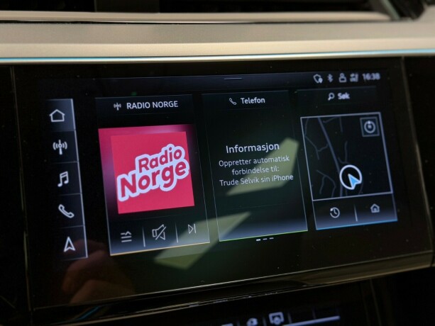 audi-q8-e-tron-elektrisitet-2024-big-19