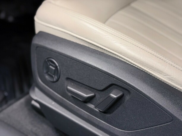 audi-q8-e-tron-elektrisitet-2024-big-9