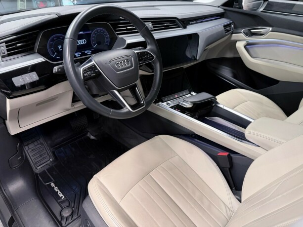 audi-q8-e-tron-elektrisitet-2024-big-22