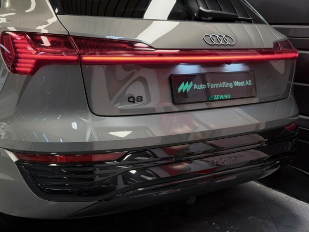 audi-q8-e-tron-elektrisitet-2024-big-3