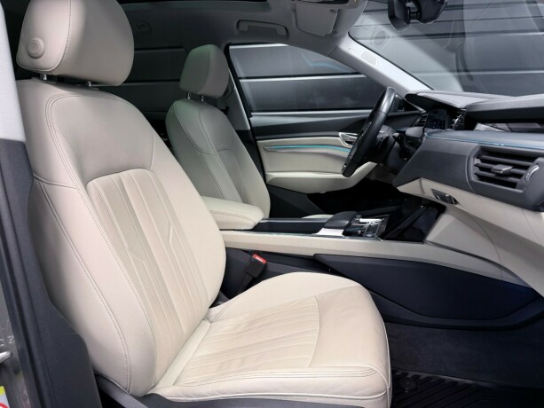 audi-q8-e-tron-elektrisitet-2024-big-28