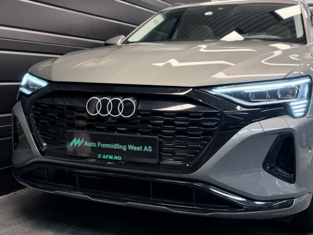 audi-q8-e-tron-elektrisitet-2024-big-6