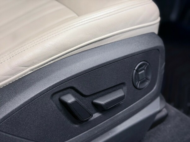 audi-q8-e-tron-elektrisitet-2024-big-27