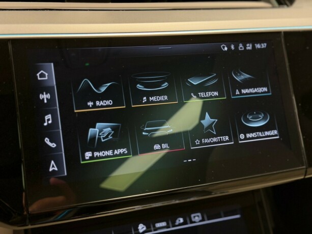 audi-q8-e-tron-elektrisitet-2024-big-16