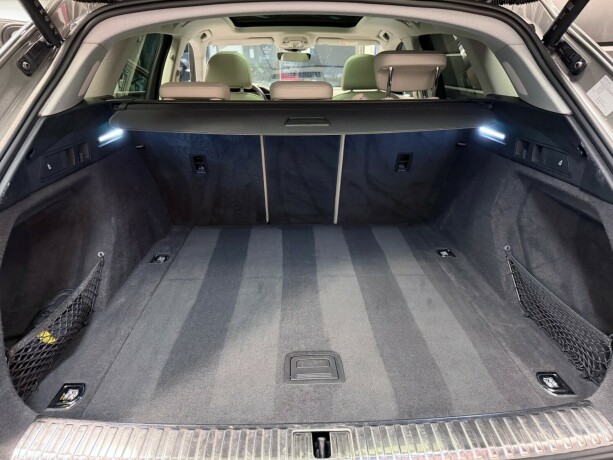 audi-q8-e-tron-elektrisitet-2024-big-25