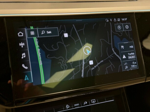 audi-q8-e-tron-elektrisitet-2024-big-17