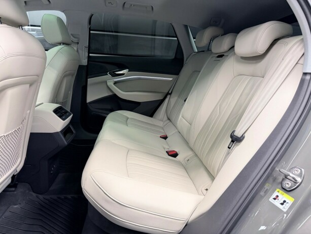 audi-q8-e-tron-elektrisitet-2024-big-26