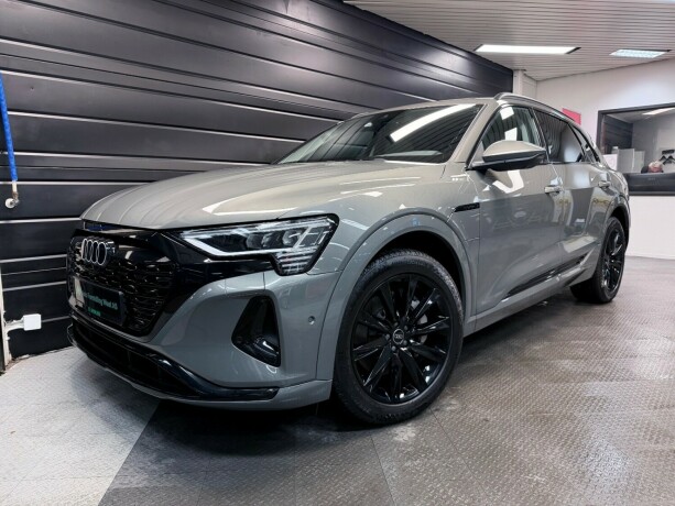 audi-q8-e-tron-elektrisitet-2024-big-1