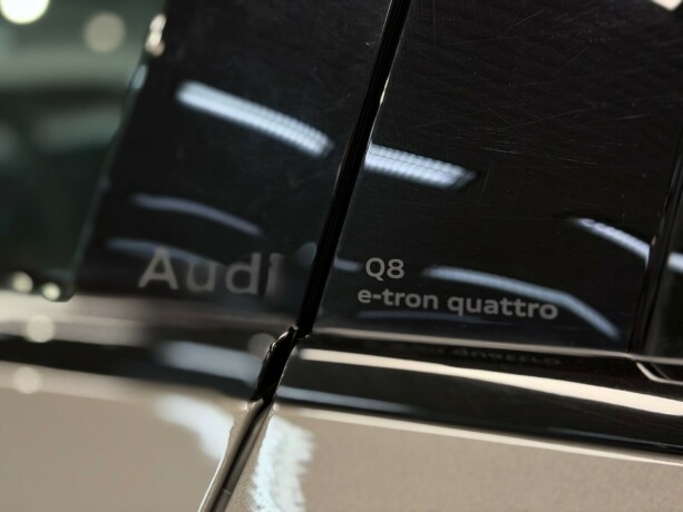 audi-q8-e-tron-elektrisitet-2024-big-14