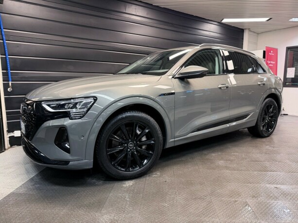 audi-q8-e-tron-elektrisitet-2024-big-0