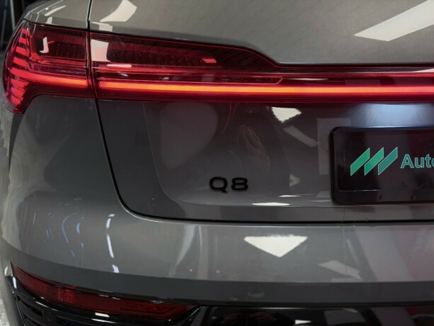 audi-q8-e-tron-elektrisitet-2024-big-8