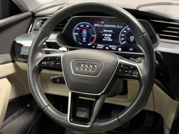 audi-q8-e-tron-elektrisitet-2024-big-23