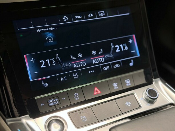 audi-q8-e-tron-elektrisitet-2024-big-12