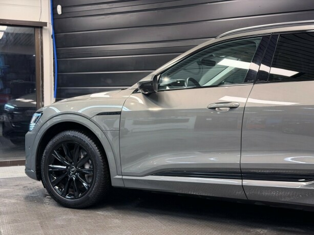 audi-q8-e-tron-elektrisitet-2024-big-7