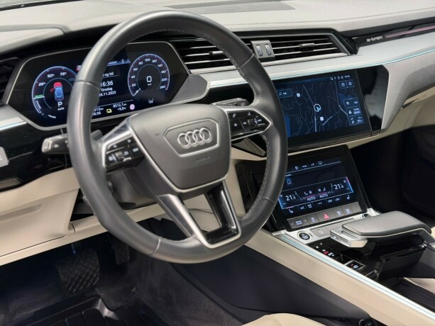 audi-q8-e-tron-elektrisitet-2024-big-10