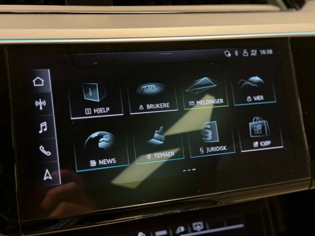 audi-q8-e-tron-elektrisitet-2024-big-20