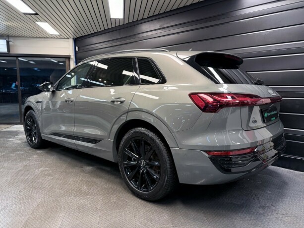 audi-q8-e-tron-elektrisitet-2024-big-4
