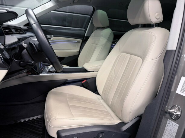 audi-q8-e-tron-elektrisitet-2024-big-21