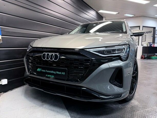 audi-q8-e-tron-elektrisitet-2024-big-2