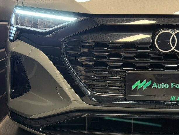 audi-q8-e-tron-elektrisitet-2024-big-11