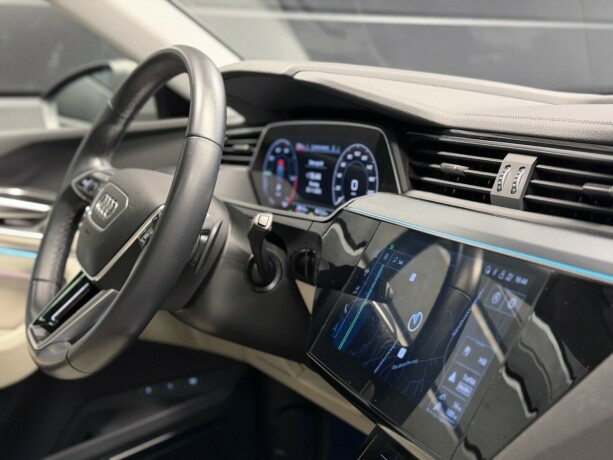 audi-q8-e-tron-elektrisitet-2024-big-32