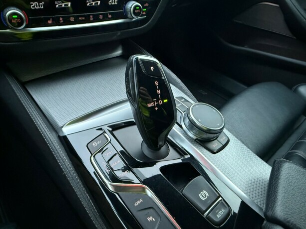 bmw-5-serie-elektrisitetbensin-2017-big-24