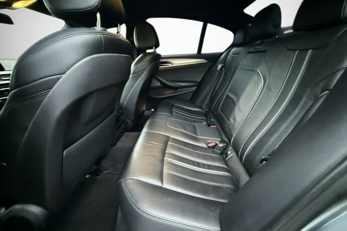 bmw-5-serie-elektrisitetbensin-2017-big-42