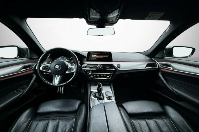 bmw-5-serie-elektrisitetbensin-2017-big-43