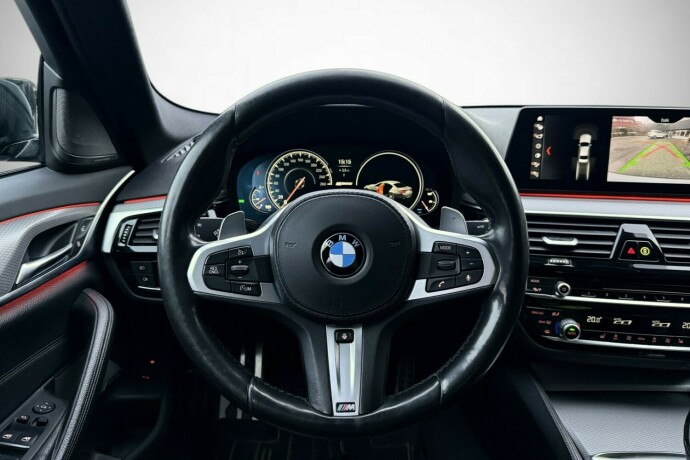 bmw-5-serie-elektrisitetbensin-2017-big-45