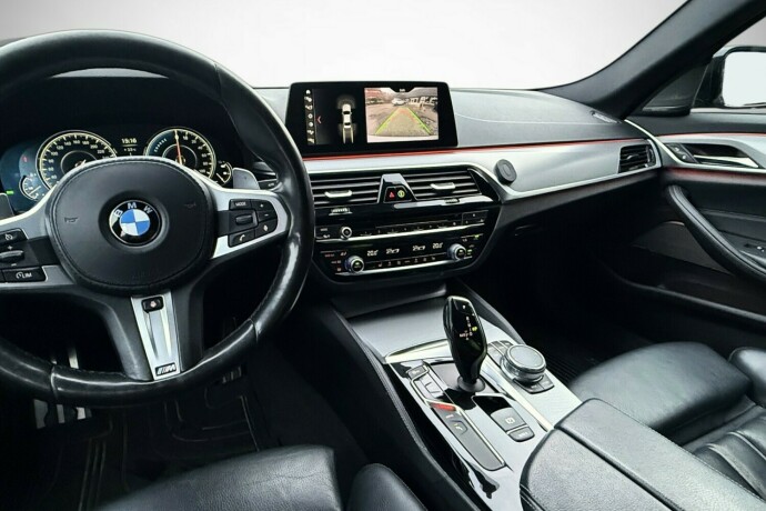 bmw-5-serie-elektrisitetbensin-2017-big-44