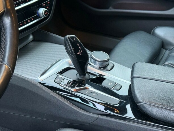 bmw-5-serie-elektrisitetbensin-2017-big-23