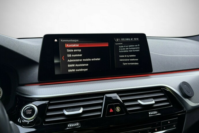 bmw-5-serie-elektrisitetbensin-2017-big-35