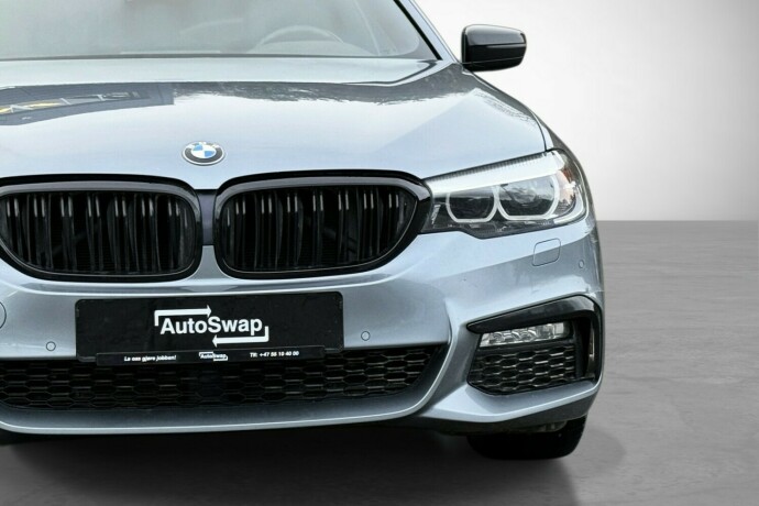 bmw-5-serie-elektrisitetbensin-2017-big-5