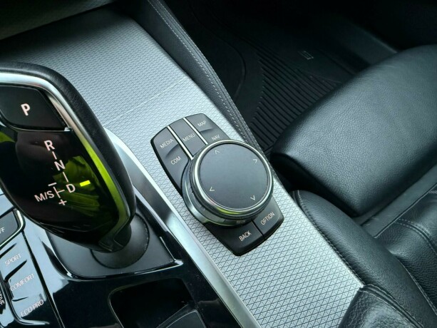 bmw-5-serie-elektrisitetbensin-2017-big-25