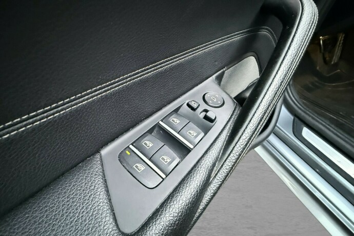 bmw-5-serie-elektrisitetbensin-2017-big-15