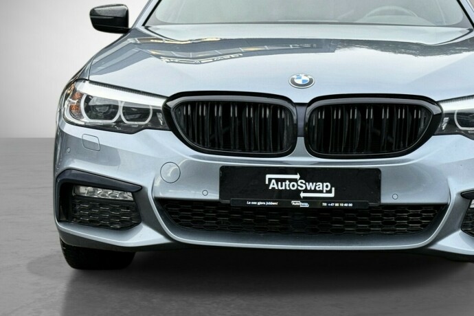 bmw-5-serie-elektrisitetbensin-2017-big-4