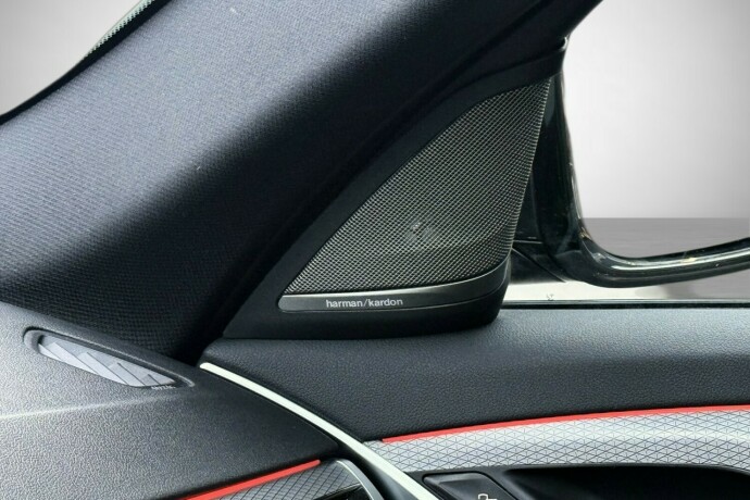 bmw-5-serie-elektrisitetbensin-2017-big-20