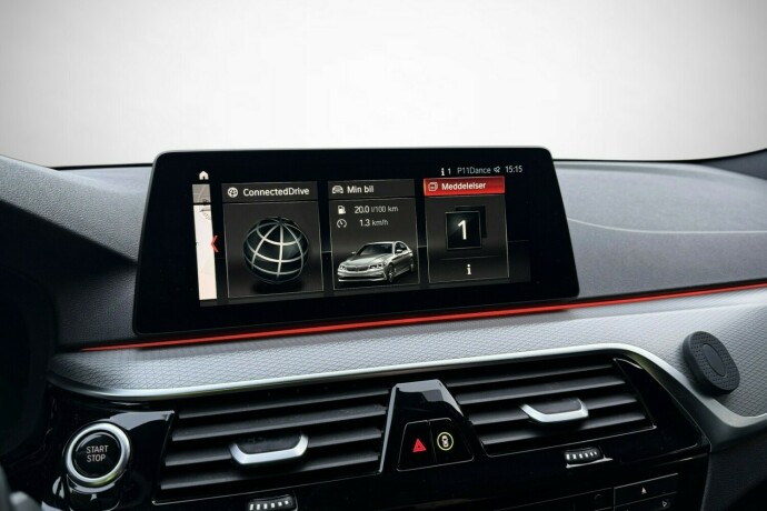 bmw-5-serie-elektrisitetbensin-2017-big-32