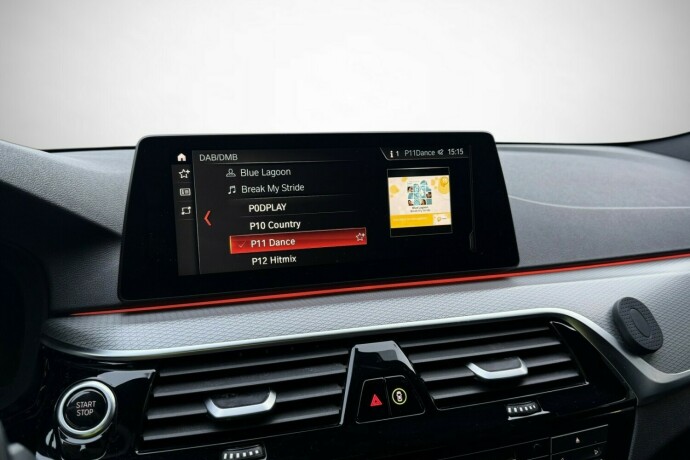 bmw-5-serie-elektrisitetbensin-2017-big-39