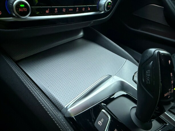 bmw-5-serie-elektrisitetbensin-2017-big-28