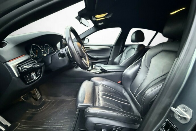 bmw-5-serie-elektrisitetbensin-2017-big-16